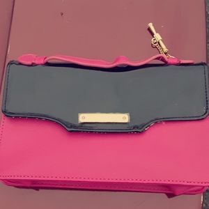 Juicy Couture wallet